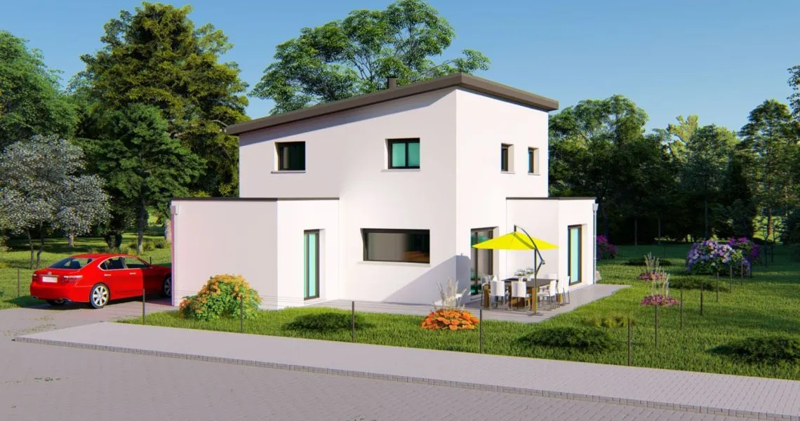 image MODELE 3