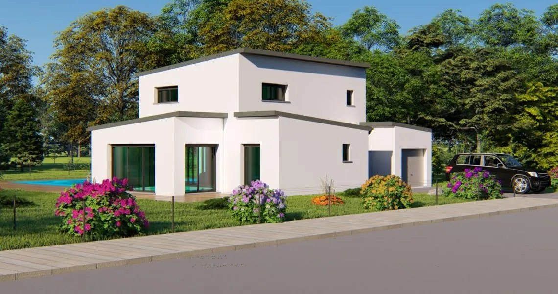 image MODELE 9
