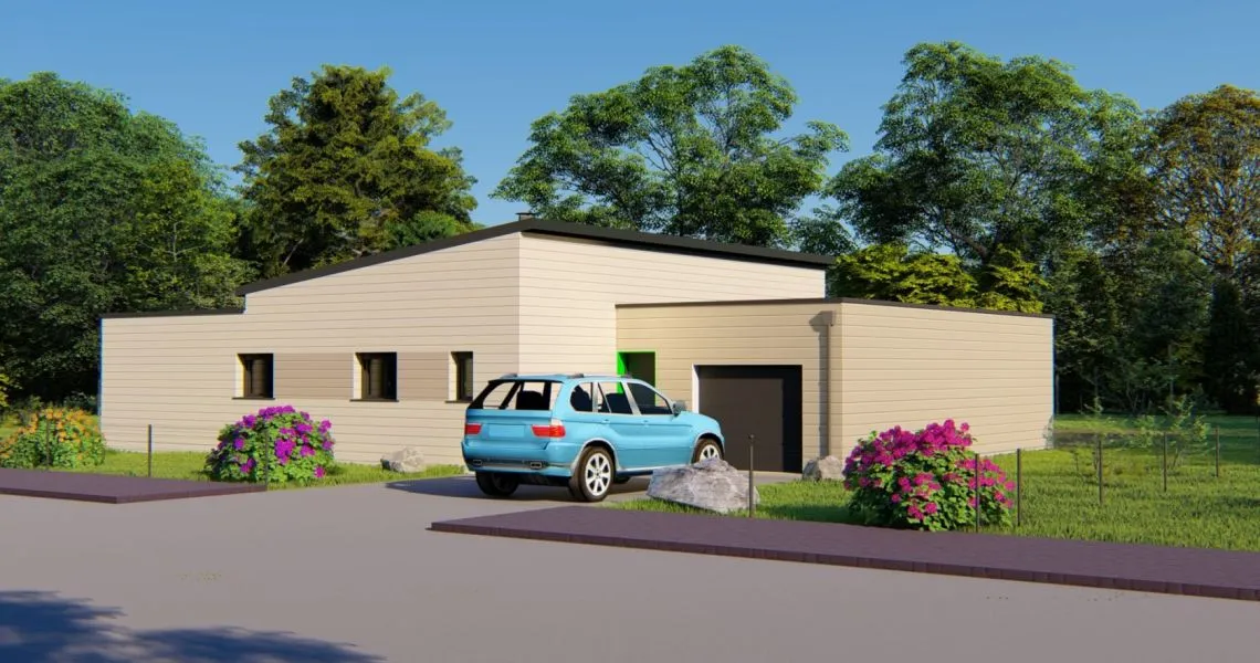 image MODELE 11