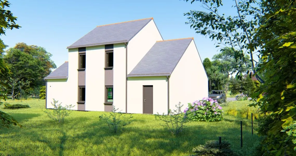 image MODELE 12