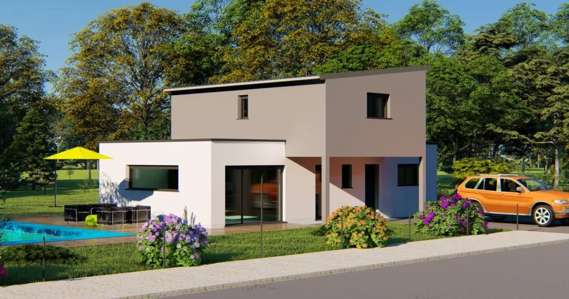 image MODELE 16
