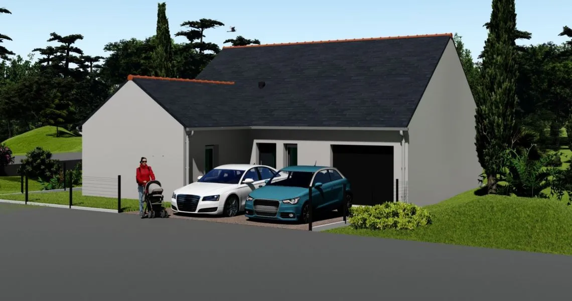 image MODELE 18