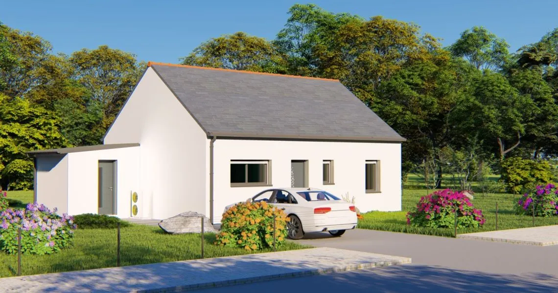 image MODELE 28