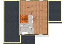 image miniature MODELE 12