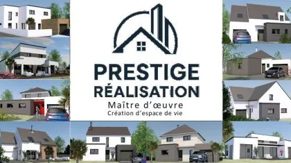 Terrain à bâtir de 315 m² à LEHON (22)