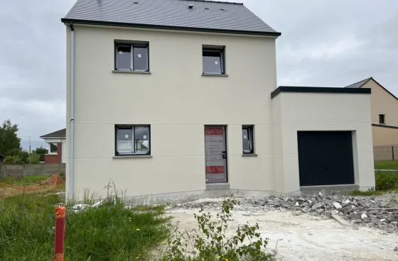 NOYAL-CHATILLON-SUR-SEICHE (35)