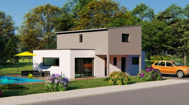 image du modèle MODELE 16