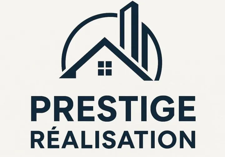 image te Terrain à bâtir de 342 m² à CHAVAGNE (35)