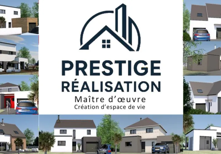 image te Terrain à bâtir de 488 m² à TALENSAC (35)