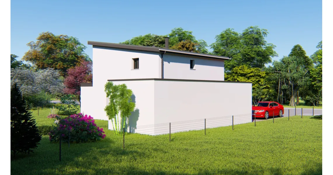 image MODELE 3