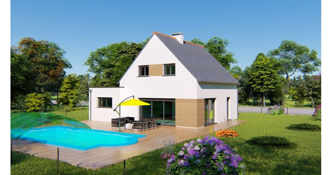 image MODELE 5