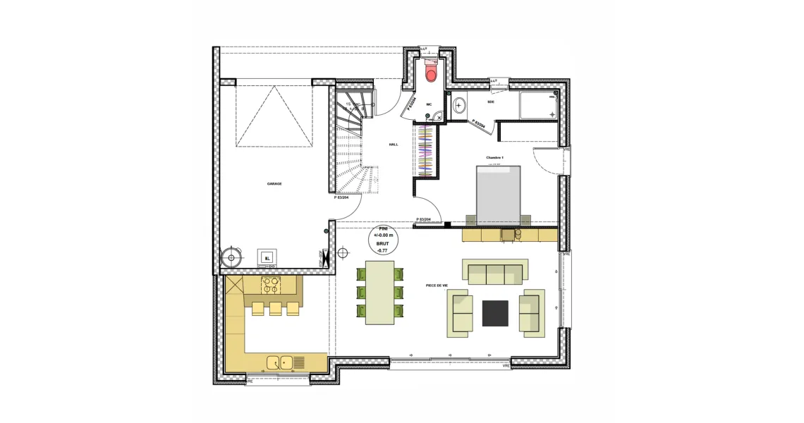 image MODELE 5