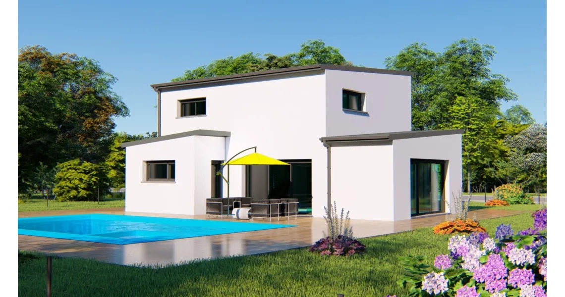 image MODELE 9