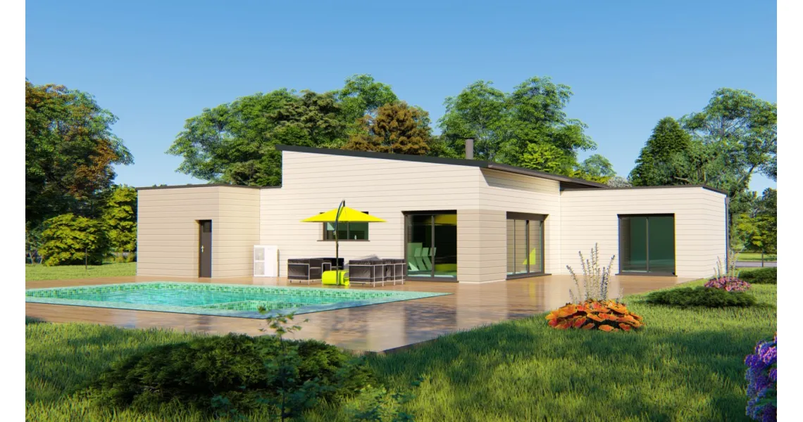 image MODELE 11
