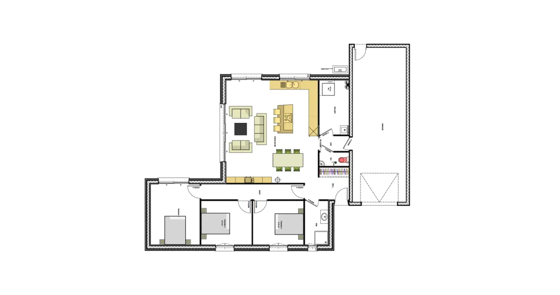 image MODELE 11