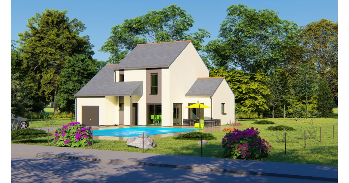 image MODELE 12
