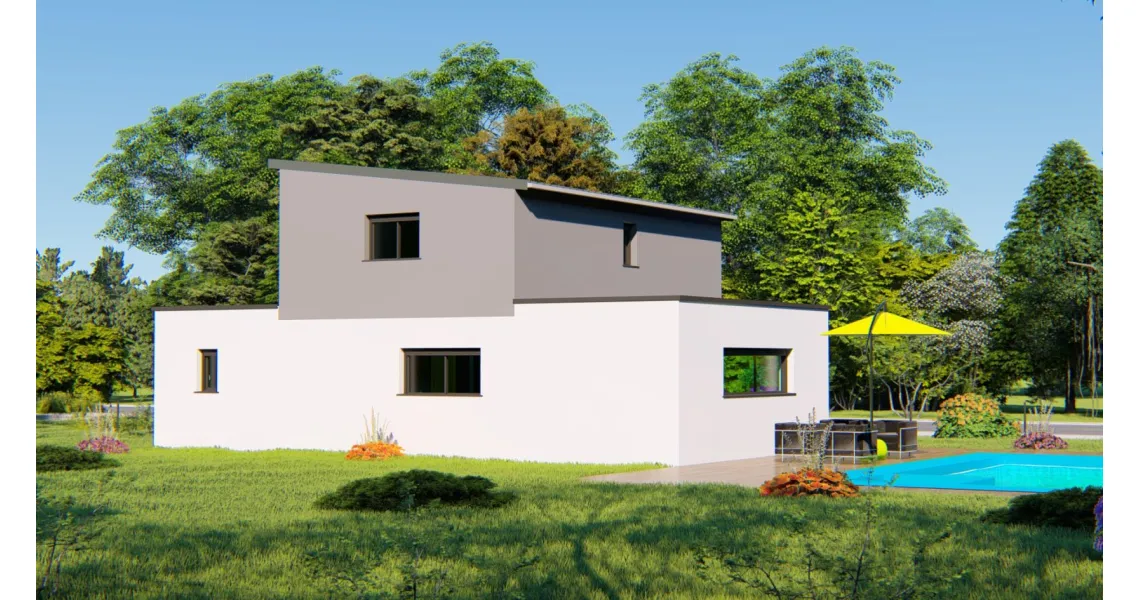 image MODELE 16