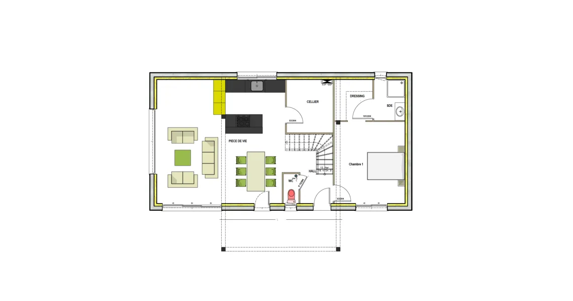 image MODELE 16