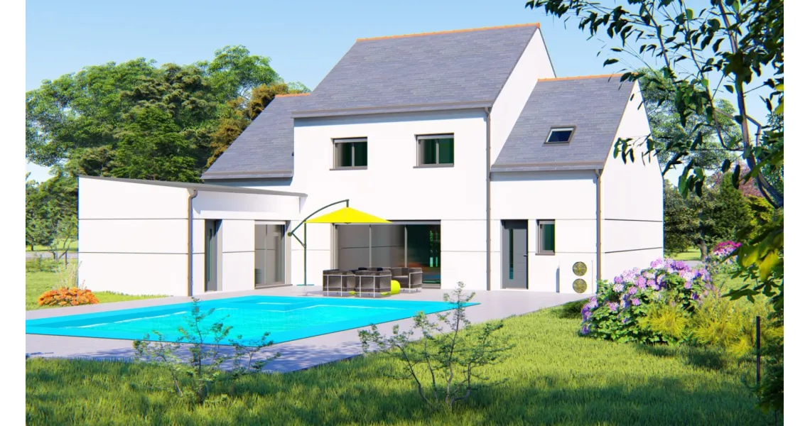 image MODELE 20