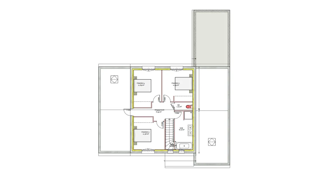 image MODELE 20