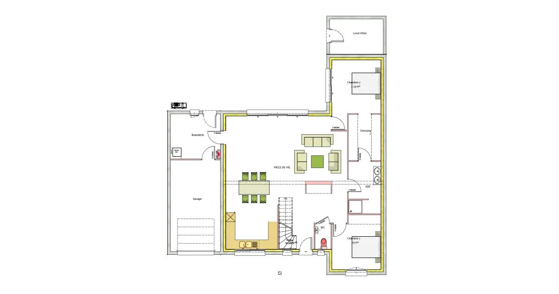 image MODELE 20