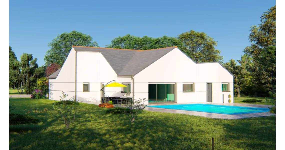 image MODELE 21