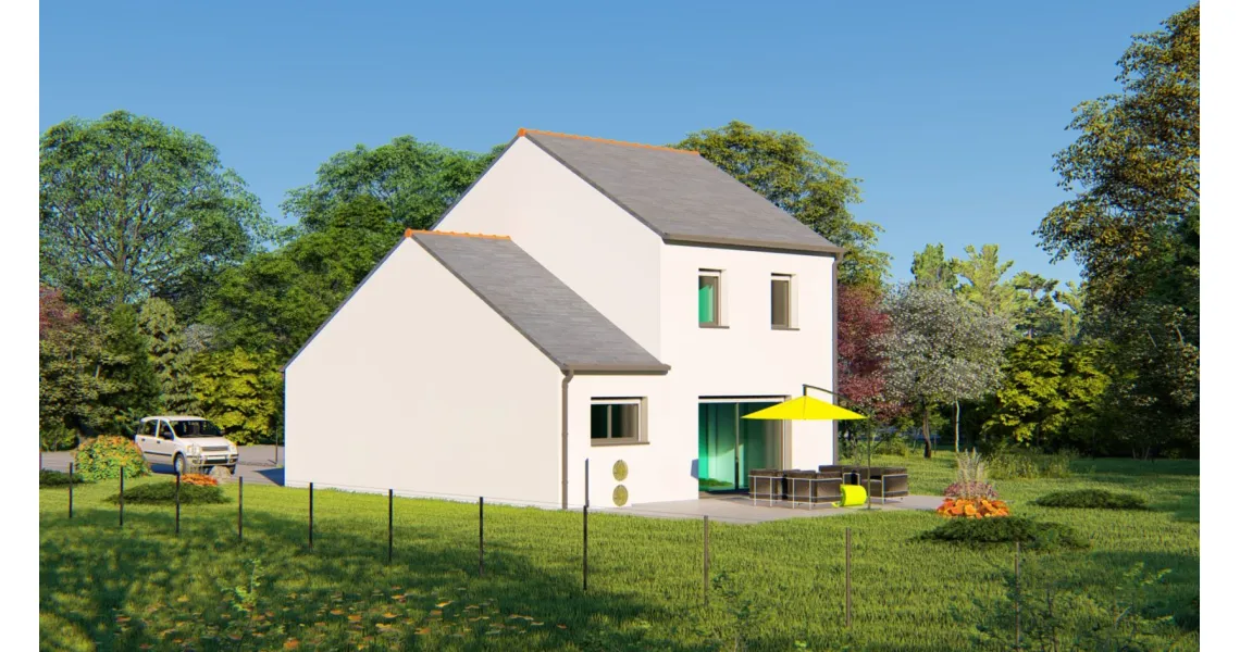 image MODELE 23