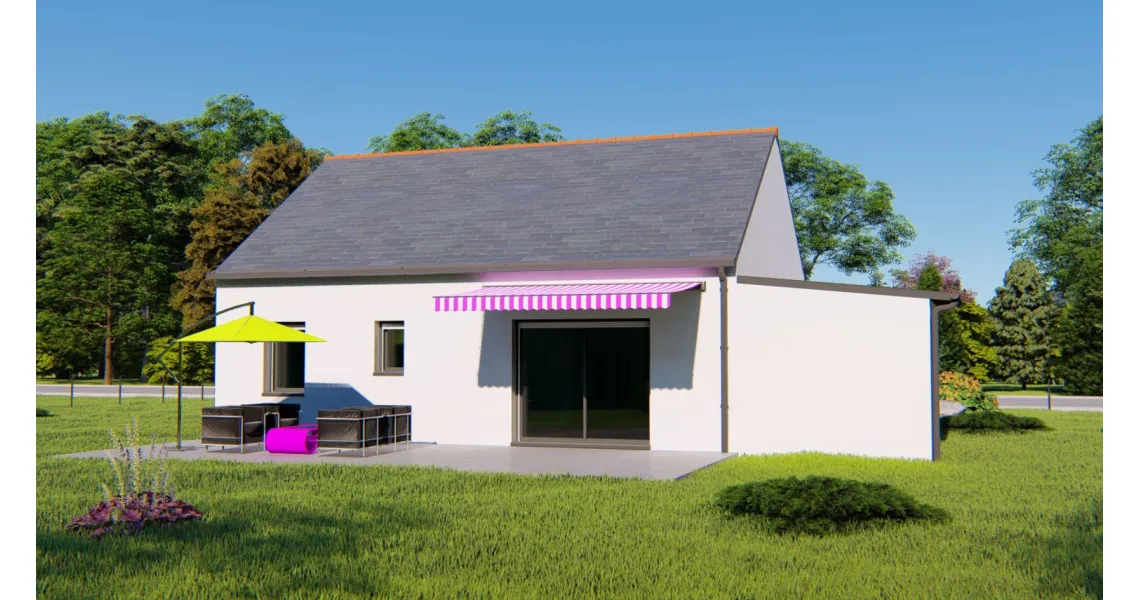 image MODELE 28