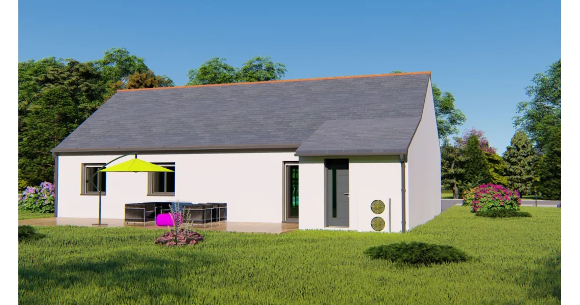 image MODELE 29