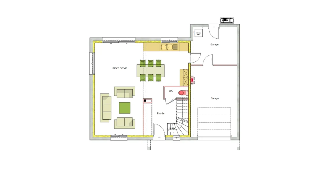 image MODELE 30