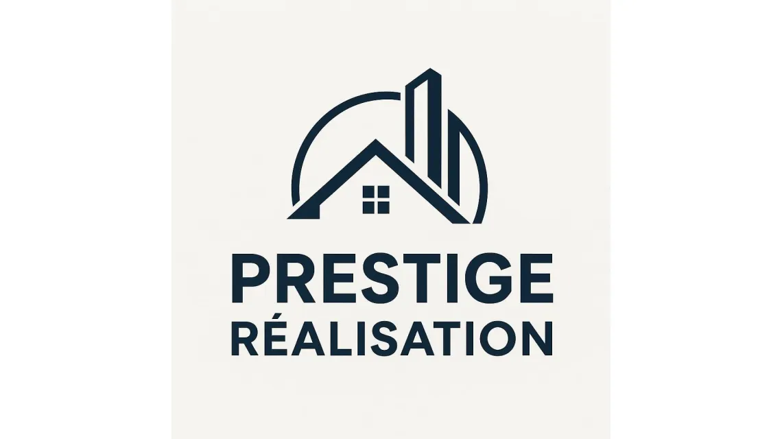 image Projet de construction d'une maison 109.47 m² avec terrain à GOSNE (35)