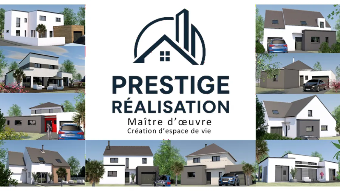 image Terrain à bâtir de 488 m² à TALENSAC (35)